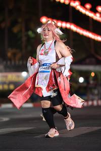 BIB: 
                            <button type="button" onclick="openModal(23728464)" class="btn btn-primary btn-sm float-right btn-popup" data-toggle="modal" data-target=".modal-high-quality">
                        <i class="fas fa-shopping-cart"></i> Add to Cart
                    </button>
                                            <button type="button" onclick="isThisMe(23728464, true)" class="btn btn-success btn-sm float-right btn-popup btn-isme hidden" data-toggle="tooltip" data-placement="bottom" title="นี่คือรูปของคุณใช่ไหม คลิกที่นี่เพื่อเอาเข้าอัลบั้ม">
                        <i class="fas fa-plus"></i> Add to album
                    </button>
                    <button type="button" onclick="isThisMe(23728464, false)" class="btn btn-warning btn-sm float-right btn-popup btn-isnotme hidden">
                        <i class="fas fa-ban"></i> Remove from album
                    </button>